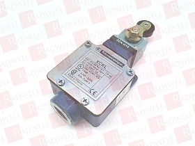 Концевой выключатель Артикул XCKL141H7 от производителя TELEMECANIQUE SENSORS