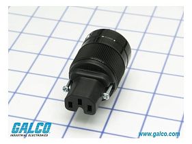 Marinco - Actuant Electrical 320IEC15