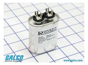 Ronken 86A86634K12 MARK WITH THESE #s