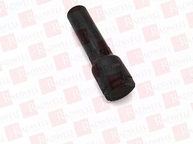 Пневматический фитинг и аксессуары Артикул 3166-06-08 от производителя PARKER