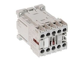 ABB MCRC-0-40-AT-B