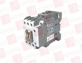 Пускатель Артикул MC12B-30-11-K7-S-E от производителя LS ELECTRIC