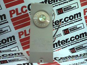 Термостат  Артикул EHB-T-1-A от производителя MARLEY ENGINEERED PRODUCTS