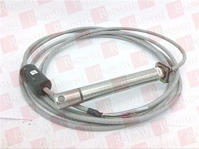 Термопара / РТД Артикул ITHP-5 от производителя OMEGA ENGINEERING