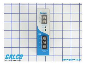 Delta Products DRP024V060W1AA