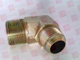 Фитинг для гидравлики Артикул 20-16CTX-S от производителя PARKER