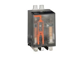 Square D 788XBXRC112D