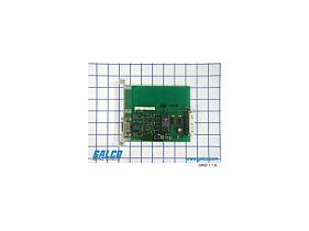 Kollmorgen Motion Technologies DEP01-00-1-1