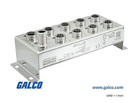 Murrelektronik 5660160