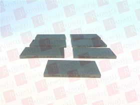 Вспомогательное устройство для насоса Артикул DT/VT3.16 от производителя BECKER PUMPS