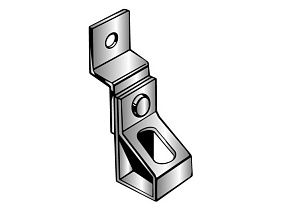 Cully-Minerallac RO38T