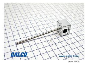 Johnson Controls TE-6311M-1