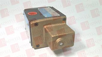 Электромагнитный клапан  Артикул 582280 от производителя EATON CORPORATION