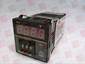 Контроль температуры / процесса Артикул ETR-905-3CB01011A2P1 от производителя OGDEN