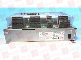 Модуль / стойка ПЛК Артикул 549-635 от производителя SIEMENS