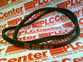 Ремень BX68 от PIX