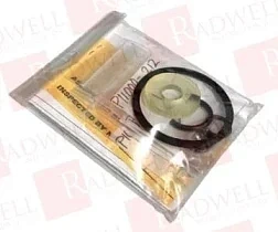 Запчасть / принадлежность для гидравлического цилиндра Артикул 11-5148N030 от производителя SC HYDRAULICS