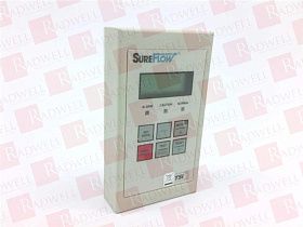 Управление давлением Артикул 800962 от производителя TSI INC