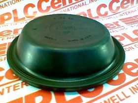 Уплотнение Артикул 8017241 от производителя INDIAN HEAD INDUSTRIES INC