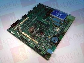 Плата ПК Плата ПЛК / дополнения к  плататам Артикул MT-CPU-03 от производителя MAYEKAWA