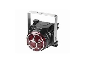 Federal Signal G-LED-DC-T-R