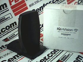 Аксессуары для кабеля и провода Артикул IQD4-WB от производителя IQ INVISION