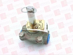 Электромагнитный клапан  Артикул 06F22C6140ADF от производителя PARKER