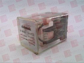 Реле / розетка Артикул EF302024 от производителя CARLO GAVAZZI