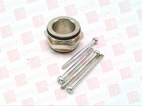 Комплект для восстановления пневматических клапанов / комплект уплотнений Артикул 9210000 от производителя METAL WORK PNEUMATIC