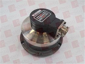 Балансир  для инструмента Артикул SB-1450V от производителя SBS