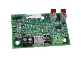 ACI-Automation Components 118692