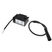 100271921 Искрогаситель от LOCHINVAR