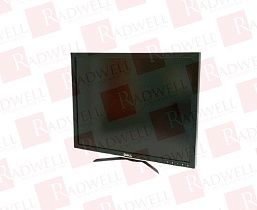 Монитор для ЭВМ Артикул MX-0C9536-46634-65C-1AUS от производителя DELL