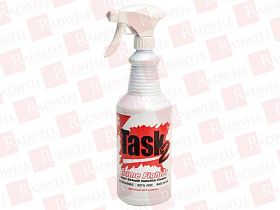 Уборочный инвентарь Артикул TASK2GF-QT от производителя MASTER FLUID SOLUTIONS