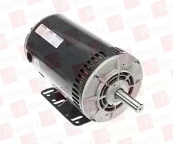 Двигатель Артикул MOT03765 от производителя REGAL REXNORD