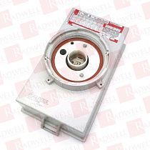 Трансформатор зажигания Артикул H2010L от производителя GENERAL ELECTRIC