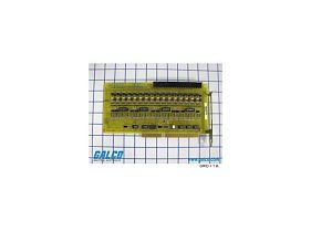 Cincinnati Milacron 3-542-1194A