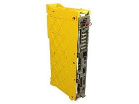 Fanuc A02B-0259-B501