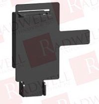 Аксессуар для автоматического выключателя Артикул LV432631 от производителя SCHNEIDER ELECTRIC