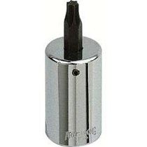 Торцевая головка TORX T8 1/4" Armstrong 10-868