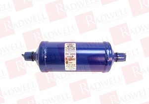 Фильтр / осушитель Артикул EK-306S от производителя EMERSON