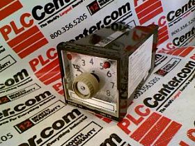 Контроль температуры / процесса Артикул 121L-10016-031-1-39 от производителя HONEYWELL