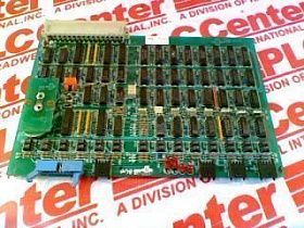 Артикул 806 от производителя LEA NETWORKS