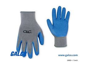 Custom Leathercraft Mfg Co (CLC) CLC2030X