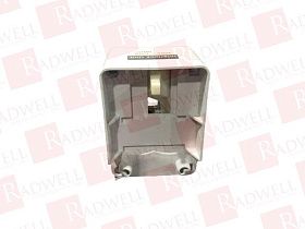 Автоматический переключатель Артикул AR-100 от производителя LS ELECTRIC