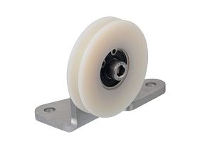 Pepperl Fuchs ACC-PUL-ECN-SEP2