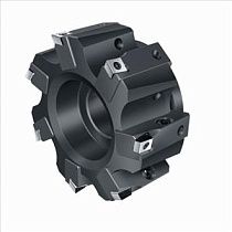 F2010-5566345 Мельница для ракушек от WALTER