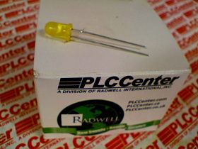 MV5353 LCD/LED дисплей от EVERLIGHT