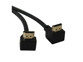 Tripp-Lite P568-006-RA2