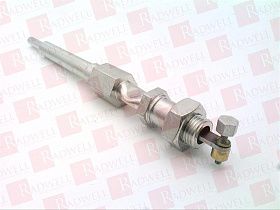 Контроль уровня Артикул 19-123 от производителя TRI CLOVER